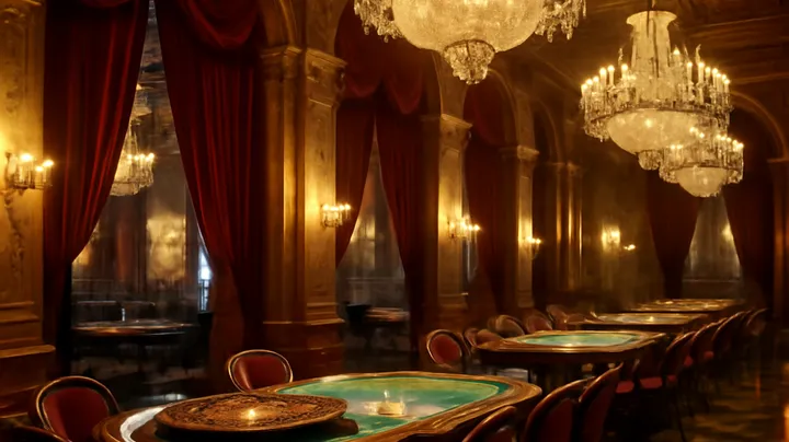 An Array of Casino Games at PHFC COM An Array of Casino Games at PHFC COM