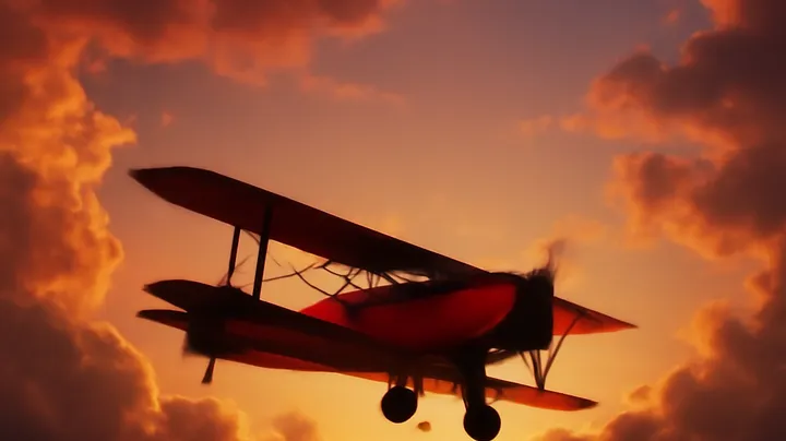 How to Play Aviator at PHFC COM