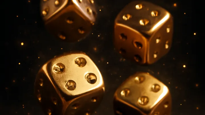 Live Dealer Games at PHFC COM