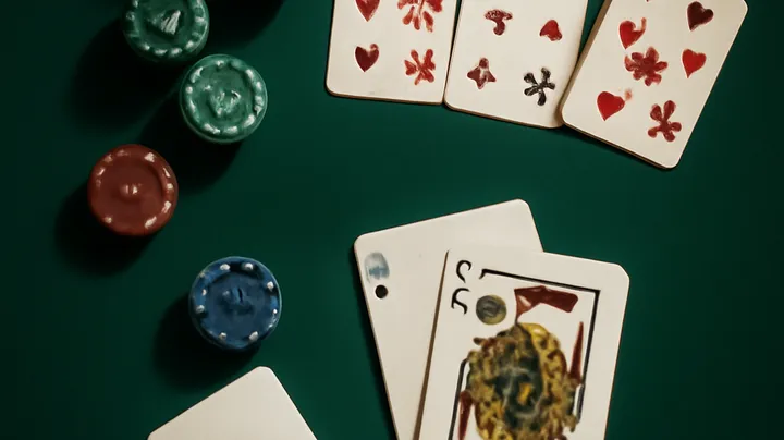 Table Games Selection at PHFC COM