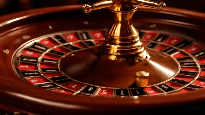 PHFC COM's Live Casino Experience PHFC COM's Live Casino Experience