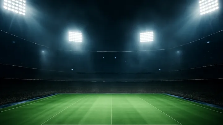 Cricket and Football Betting at PHFC COM Cricket and Football Betting at PHFC COM