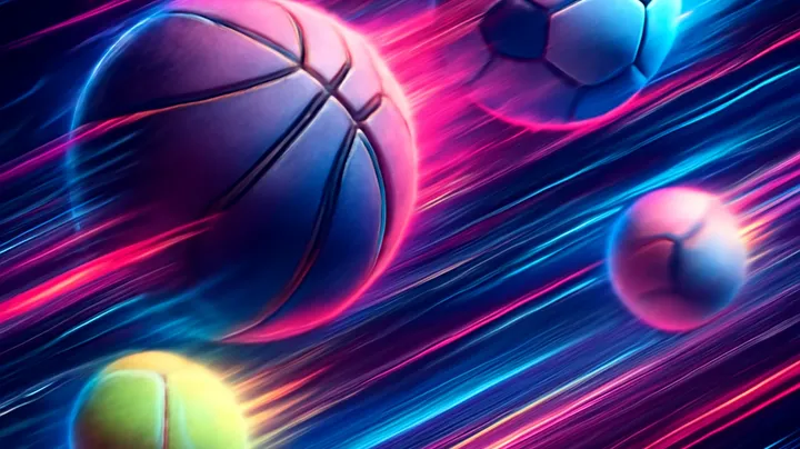 Experience Live Betting at PHFC COM Experience Live Betting at PHFC COM
