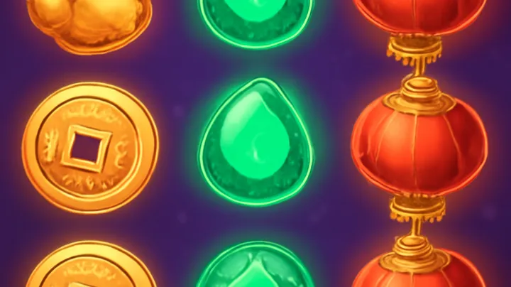 Exploring Crazy Time Bonus Rounds Exploring Crazy Time Bonus Rounds