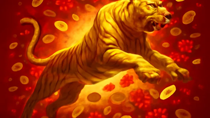 Maximize Your Winnings with Crazy Time Multipliers Maximize Your Winnings with Crazy Time Multipliers