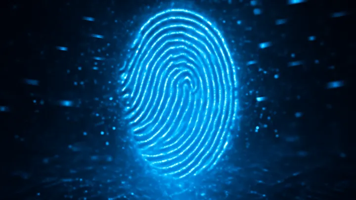Simple Login Instructions at PHFC COM