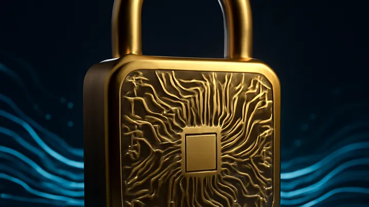 Enhance Account Security with PHFC COM