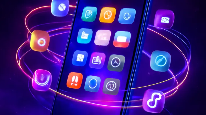 Key Features of the PHFC COM Mobile Casino Key Features of the PHFC COM Mobile Casino