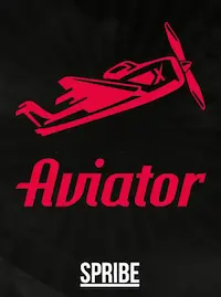 Aviator crash game at PHFC COM