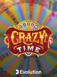 Crazy Time Crazy Time live game at PHFC COM