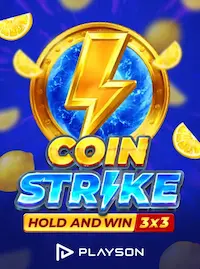 Slot game at PHFC COM