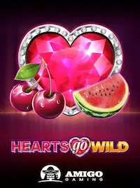 Slot game at PHFC COM