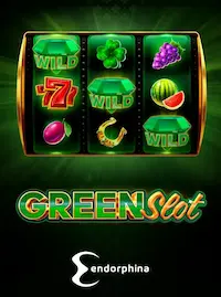 Slot game at PHFC COM