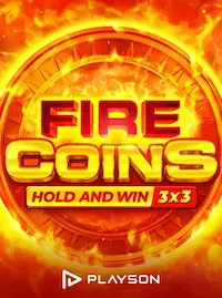 Slot game at PHFC COM