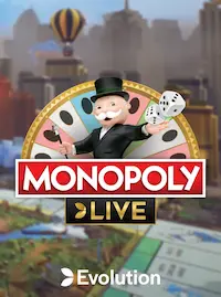 Monopoly Live Monopoly Live game show at PHFC COM