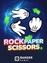 Rock Paper Scissors Rock Paper Scissors instant game at PHFC COM