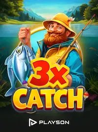 Catch Catch crash game at PHFC COM