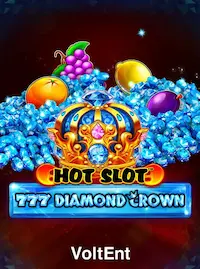 Hot Slot Hot Slot at PHFC COM