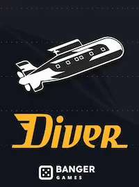 Diver crash adventure at PHFC COM