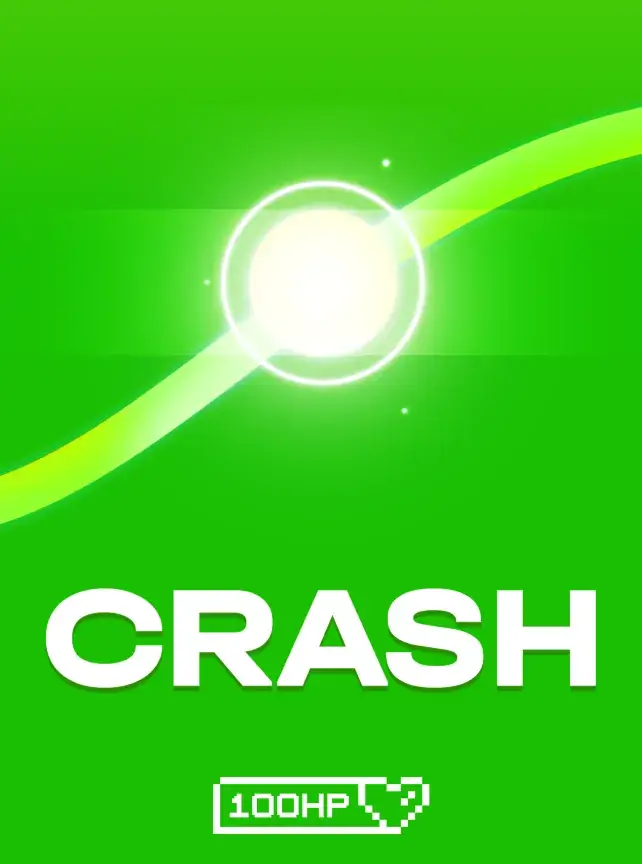 Crash Classic Crash at PHFC COM