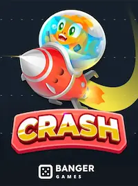 Crash Crash at PHFC COM