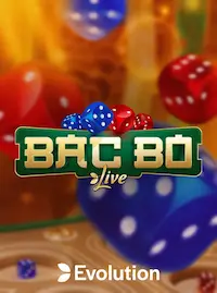 Bac Bo Bac Bo live game at PHFC COM