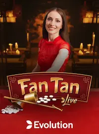 Fan Tan Fan Tan live at PHFC COM