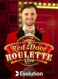 Red Door Roulette Red Door Roulette at PHFC COM