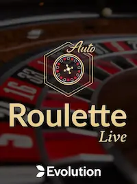 Roulette Live Roulette Live at PHFC COM