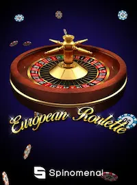Roulette Classic Roulette at PHFC COM