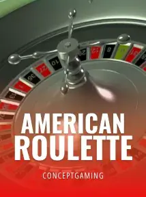American Roulette American Roulette at PHFC COM
