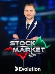 Stock Market Stock Market live game show at PHFC COM