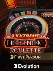 XXXtreme Lightning Roulette XXXtreme Lightning Roulette at PHFC COM