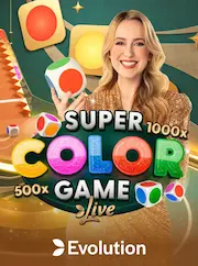 Super Color Game Super Color Game at PHFC COM