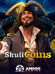 Slot game at PHFC COM