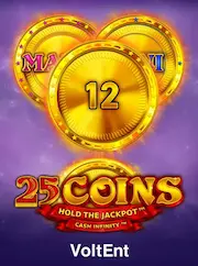 Slot game at PHFC COM