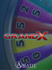 GrandX GrandX live at PHFC COM