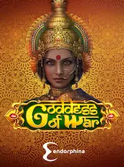 Goddess of War Goddess of War live at PHFC COM