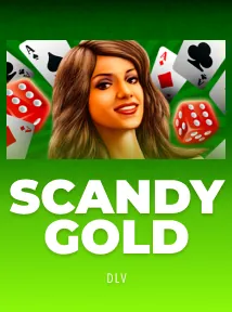 Scandy Scandy live at PHFC COM
