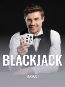 Blackjack Live Blackjack at PHFC COM